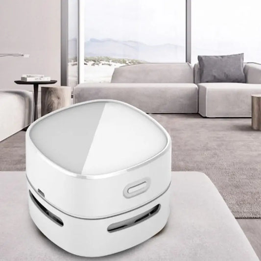 Minivacc